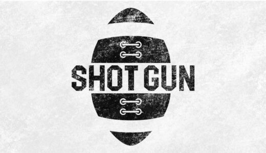 地方学生リーグのためのパスユニットオンラインスクール【SHOT GUN】